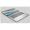 HP NB 640 G11 U5 16GB 512GB LTE 14''