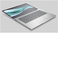HP NB 640 G11 U5 16GB 512GB LTE 14''