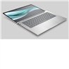HP NB 640 G11 U5 16GB 512GB LTE 14''