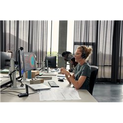 HP NB 640 G11 U5 16GB 512GB LTE 14''