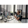 HP NB 640 G11 U5 16GB 512GB LTE 14''