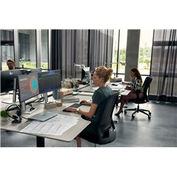 HP NB 640 G11 U5 16GB 512GB LTE 14''