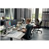 HP NB 640 G11 U5 16GB 512GB LTE 14''