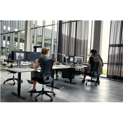 HP NB 640 G11 U5 16GB 512GB LTE 14''