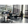 HP NB 640 G11 U5 16GB 512GB LTE 14''