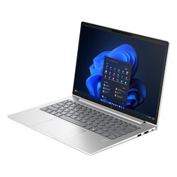 HP NB 640 G11 U5 16GB 512GB LTE 14''