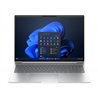 HP NB 660 G11 U5 8GB 256GB 16''