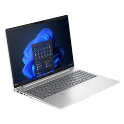 HP NB 660 G11 U5 8GB 256GB 16''