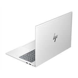 HP NB 660 G11 U5 8GB 256GB 16''