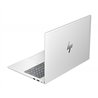 HP NB 660 G11 U5 8GB 256GB 16''