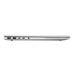HP NB 660 G11 U5 8GB 256GB 16''