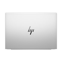 HP NB 660 G11 U5 8GB 256GB 16''