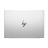 HP NB 660 G11 U5 8GB 256GB 16''