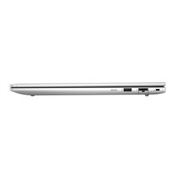 HP NB 660 G11 U5 8GB 256GB 16''