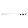 HP NB 660 G11 U5 8GB 256GB 16''