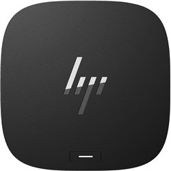 HP Dockingstation 120W Thunderbolt G4