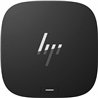 HP Dockingstation 120W Thunderbolt G4