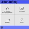 HP Dockingstation 120W Thunderbolt G4