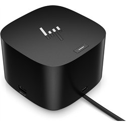 HP Dockingstation 280W THB/Combo G4
