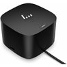 HP Dockingstation 280W THB/Combo G4