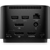 HP Dockingstation 280W THB/Combo G4