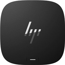 HP Dockingstation 280W THB/Combo G4