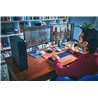 HP Dockingstation 280W THB/Combo G4