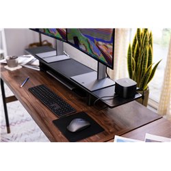 HP Dockingstation 280W THB/Combo G4