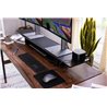 HP Dockingstation 280W THB/Combo G4