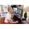 HP Dockingstation 280W THB/Combo G4