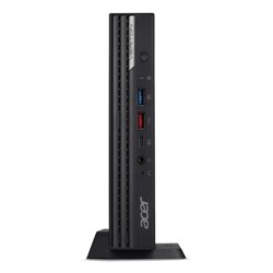 Acer Veriton N4710GT i3-13100T Linux