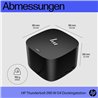 HP Dockingstation 280W THB/Combo G4