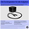 HP Dockingstation 280W THB/Combo G4