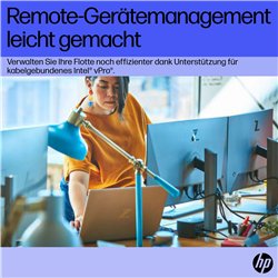 HP Dockingstation 280W THB/Combo G4