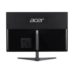 Acer Veriton Z2592G i3-1215U Windows 11 Pro