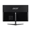 Acer Veriton Z2592G i3-1215U Windows 11 Pro