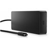 HP Dockingstation USB-C MultiportH