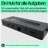 HP Dockingstation USB-C MultiportH