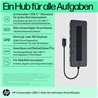 HP Dockingstation USB-C MultiportH