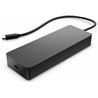 HP Dockingstation USB-C MultiportH