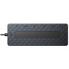 HP Dockingstation USB-C MultiportH