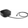 HP Dockingstation 120W USB-C G5