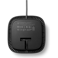 HP Dockingstation 120W USB-C G5