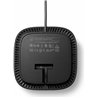HP Dockingstation 120W USB-C G5