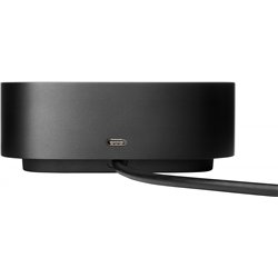 HP Dockingstation 120W USB-C G5