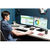 HP Dockingstation 120W USB-C G5