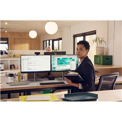 HP Dockingstation 120W USB-C G5