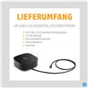 HP Dockingstation 120W USB-C G5