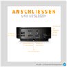 HP Dockingstation 120W USB-C G5