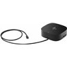 HP Dockingstation 100W USB-C G5
